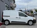RANAULT EXPRESS VAN 1.5 BLUE DCİ JOY HATASIZ BOYASIZ