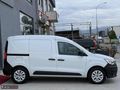 RANAULT EXPRESS VAN 1.5 BLUE DCİ JOY HATASIZ BOYASIZ