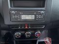 RANAULT EXPRESS VAN 1.5 BLUE DCİ JOY HATASIZ BOYASIZ