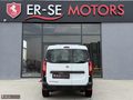 RANAULT EXPRESS VAN 1.5 BLUE DCİ JOY HATASIZ BOYASIZ