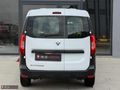 RANAULT EXPRESS VAN 1.5 BLUE DCİ JOY HATASIZ BOYASIZ