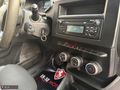 RANAULT EXPRESS VAN 1.5 BLUE DCİ JOY HATASIZ BOYASIZ