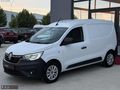 RANAULT EXPRESS VAN 1.5 BLUE DCİ JOY HATASIZ BOYASIZ