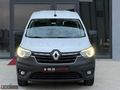 RANAULT EXPRESS VAN 1.5 BLUE DCİ JOY HATASIZ BOYASIZ