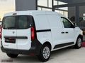 RANAULT EXPRESS VAN 1.5 BLUE DCİ JOY HATASIZ BOYASIZ