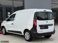 RANAULT EXPRESS VAN 1.5 BLUE DCİ JOY HATASIZ BOYASIZ