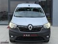 RANAULT EXPRESS VAN 1.5 BLUE DCİ JOY HATASIZ BOYASIZ