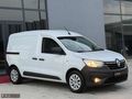 RANAULT EXPRESS VAN 1.5 BLUE DCİ JOY HATASIZ BOYASIZ
