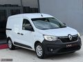 RANAULT EXPRESS VAN 1.5 BLUE DCİ JOY HATASIZ BOYASIZ