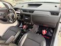 RANAULT EXPRESS VAN 1.5 BLUE DCİ JOY HATASIZ BOYASIZ