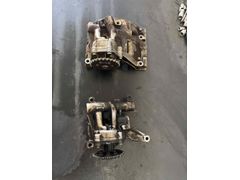 BMW E39 E46 E60 M52 M54 YAĞ POMPASI