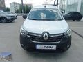 ÖZKILIÇ RENAULT-DACİA YETKİLİ BAYİ'DEN SERVİS BAKIMLI EXPRESS