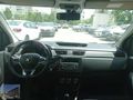 ÖZKILIÇ RENAULT-DACİA YETKİLİ BAYİ'DEN SERVİS BAKIMLI EXPRESS