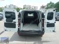 ÖZKILIÇ RENAULT-DACİA YETKİLİ BAYİ'DEN SERVİS BAKIMLI EXPRESS