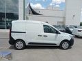 ÖZKILIÇ RENAULT-DACİA YETKİLİ BAYİ'DEN SERVİS BAKIMLI EXPRESS
