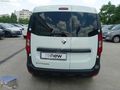 ÖZKILIÇ RENAULT-DACİA YETKİLİ BAYİ'DEN SERVİS BAKIMLI EXPRESS