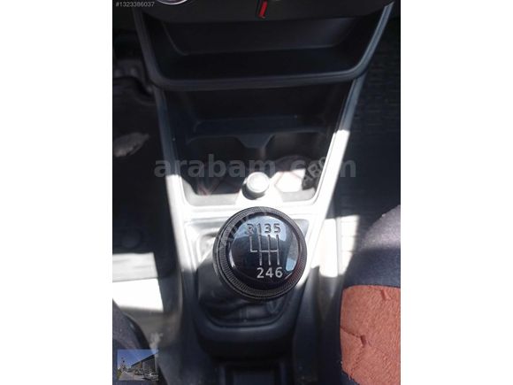 ÖZKILIÇ RENAULT-DACİA YETKİLİ BAYİ'DEN SERVİS BAKIMLI EXPRESS