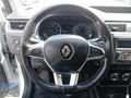 ÖZKILIÇ RENAULT-DACİA YETKİLİ BAYİ'DEN SERVİS BAKIMLI EXPRESS