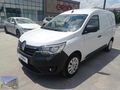 ÖZKILIÇ RENAULT-DACİA YETKİLİ BAYİ'DEN SERVİS BAKIMLI EXPRESS