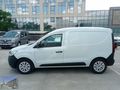 ÖZKILIÇ RENAULT-DACİA YETKİLİ BAYİ'DEN SERVİS BAKIMLI EXPRESS