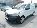 ÖZKILIÇ RENAULT-DACİA YETKİLİ BAYİ'DEN SERVİS BAKIMLI EXPRESS