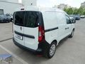 ÖZKILIÇ RENAULT-DACİA YETKİLİ BAYİ'DEN SERVİS BAKIMLI EXPRESS
