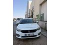 Sahibinden Fiat Egea 1.3 Multijet Easy 2017 Model 