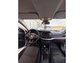 Sahibinden Fiat Egea 1.3 Multijet Easy 2017 Model 