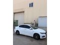 Sahibinden Fiat Egea 1.3 Multijet Easy 2017 Model 