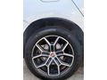 Sahibinden Fiat Egea 1.3 Multijet Easy 2017 Model 