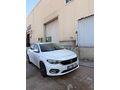Sahibinden Fiat Egea 1.3 Multijet Easy 2017 Model 