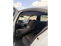 Sahibinden Fiat Egea 1.3 Multijet Easy 2017 Model 