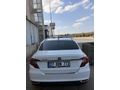 Sahibinden Fiat Egea 1.3 Multijet Easy 2017 Model 