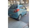 Sahibinden Ford Ka 1.2 Titanium 2009 Model 