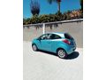 Sahibinden Ford Ka 1.2 Titanium 2009 Model 