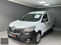 2023 BOYASIZ EXPRESS VAN 1.5 BLUEDCİ 88.000 KM'DE %20 KDV'Lİ