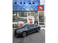 Sahibinden Renault Megane 1.3 TCe Icon 2022 Model 