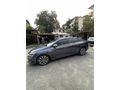 Sahibinden Renault Megane 1.3 TCe Icon 2022 Model 
