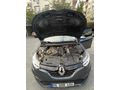 Sahibinden Renault Megane 1.3 TCe Icon 2022 Model 