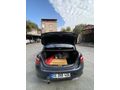 Sahibinden Renault Megane 1.3 TCe Icon 2022 Model 