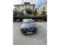 Sahibinden Renault Megane 1.3 TCe Icon 2022 Model 