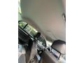 Sahibinden Renault Megane 1.3 TCe Icon 2022 Model 