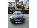 Sahibinden Renault Megane 1.3 TCe Icon 2022 Model 