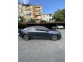 Sahibinden Renault Megane 1.3 TCe Icon 2022 Model 
