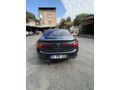 Sahibinden Renault Megane 1.3 TCe Icon 2022 Model 