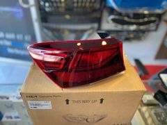 KIA CERATO SOL DIŞ STOP 2021-2024 SIFIR ORIJINAL 92401-M6000