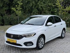 Galeriden Fiat Egea 1.6 Multijet Urban Plus 2020 Model Muğla
