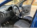 Sahibinden Chevrolet Aveo 1.2 S 2007 Model