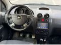 Sahibinden Chevrolet Aveo 1.2 S 2007 Model