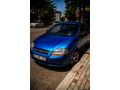 Sahibinden Chevrolet Aveo 1.2 S 2007 Model